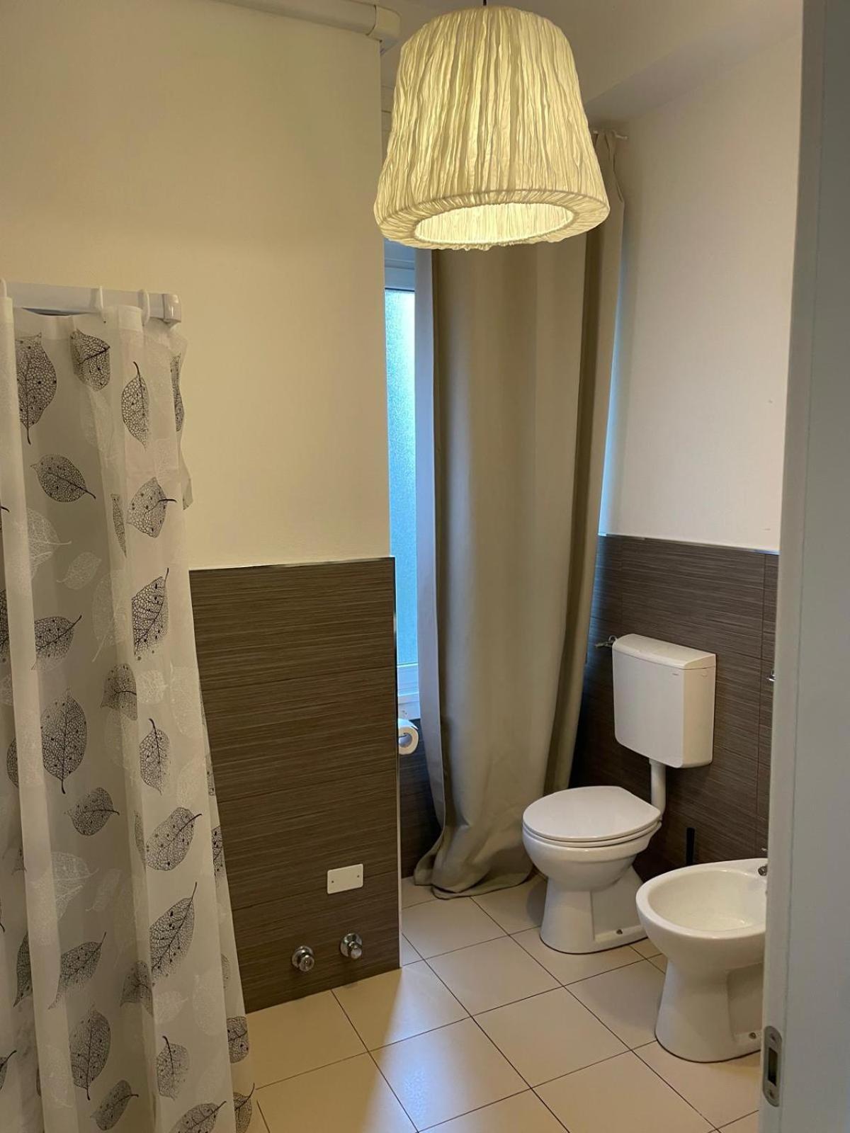 Good Rooms Mailand Exterior foto