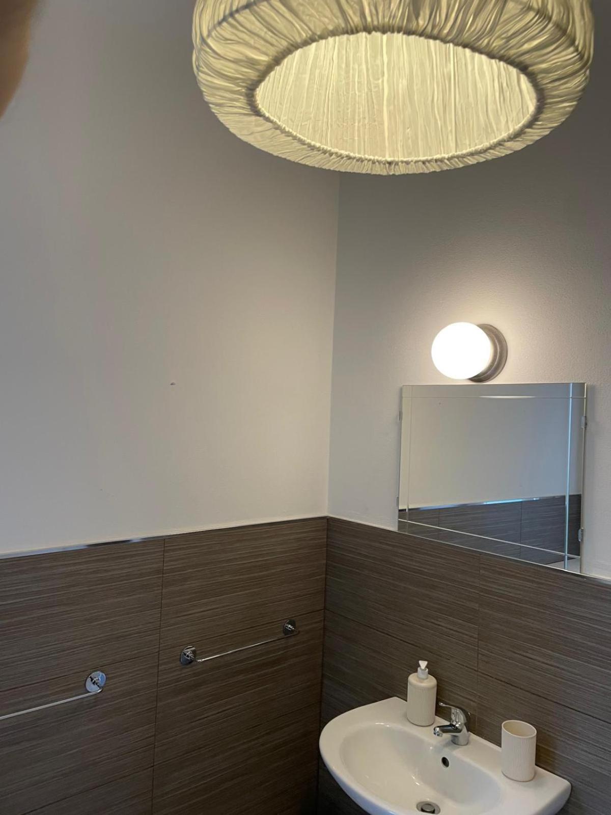 Good Rooms Mailand Exterior foto